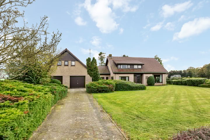 Foto 5 van Kappeweg 10