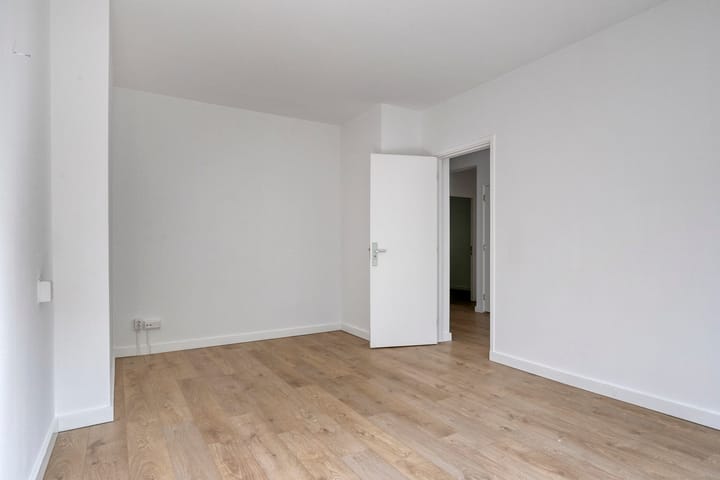 Foto 11 van Hoogstraat 91-C