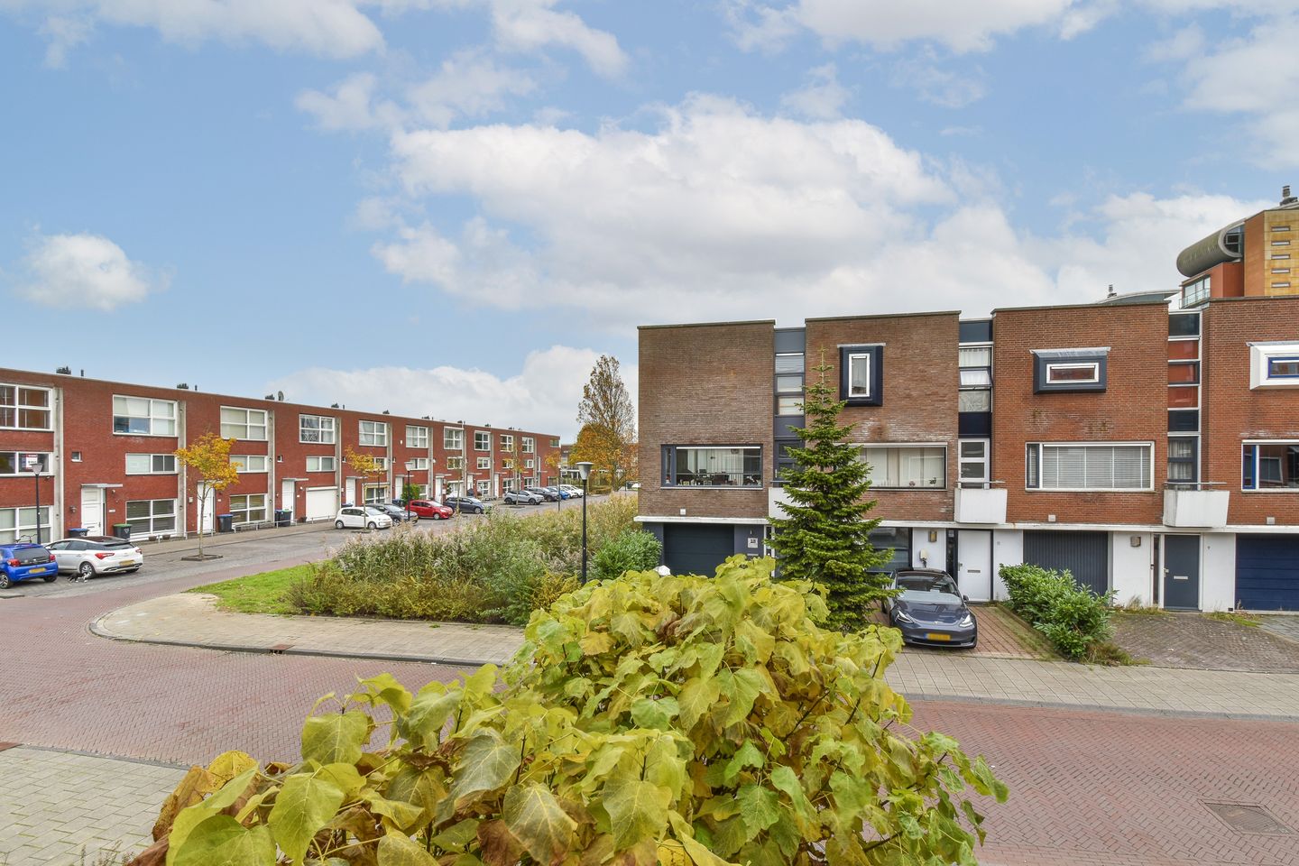 Photo 29 of Spieringwater 14