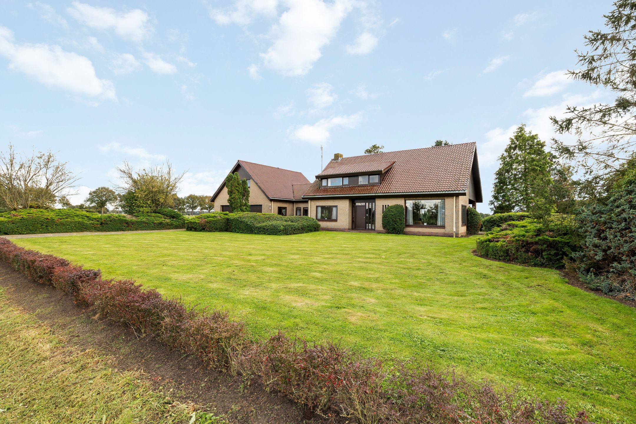 Foto 6 van Kappeweg 10