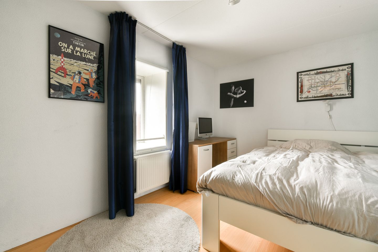 Photo 19 of Spieringwater 14