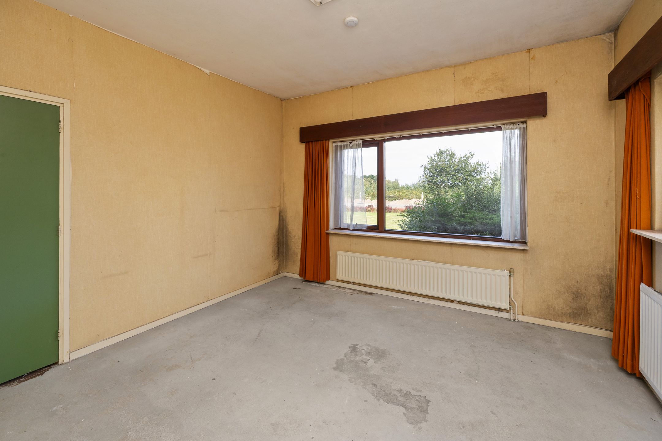 Foto 18 van Kappeweg 10