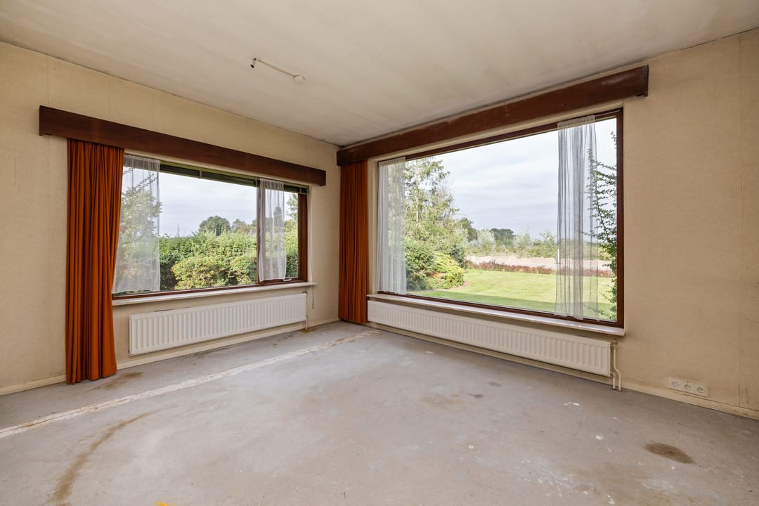 Foto 7 van Kappeweg 10