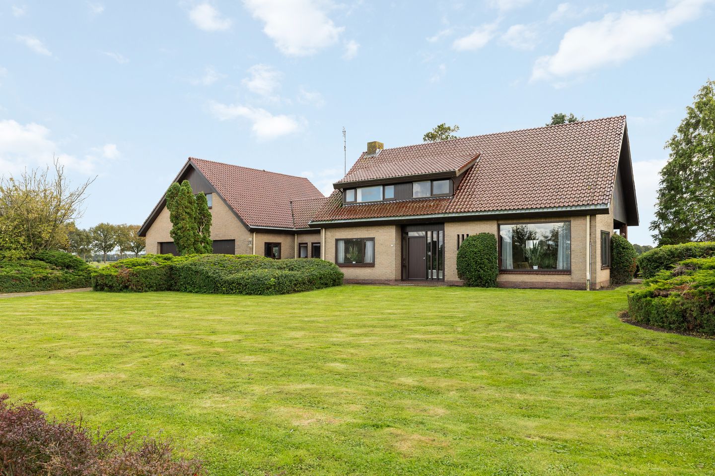 Foto 4 van Kappeweg 10