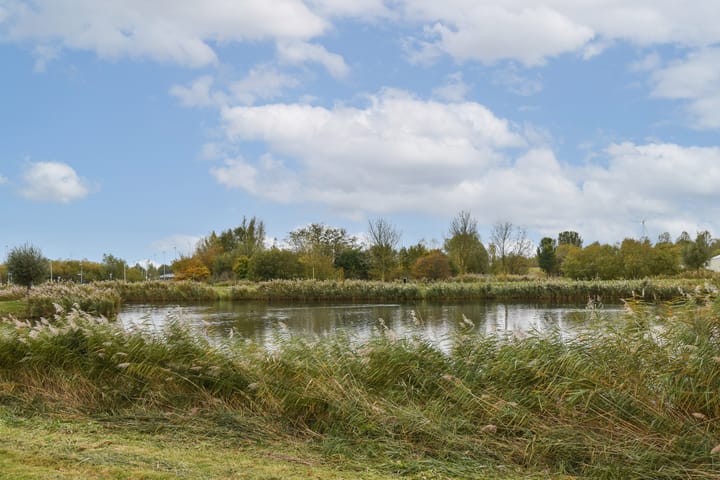 Foto 30 van Spieringwater 14