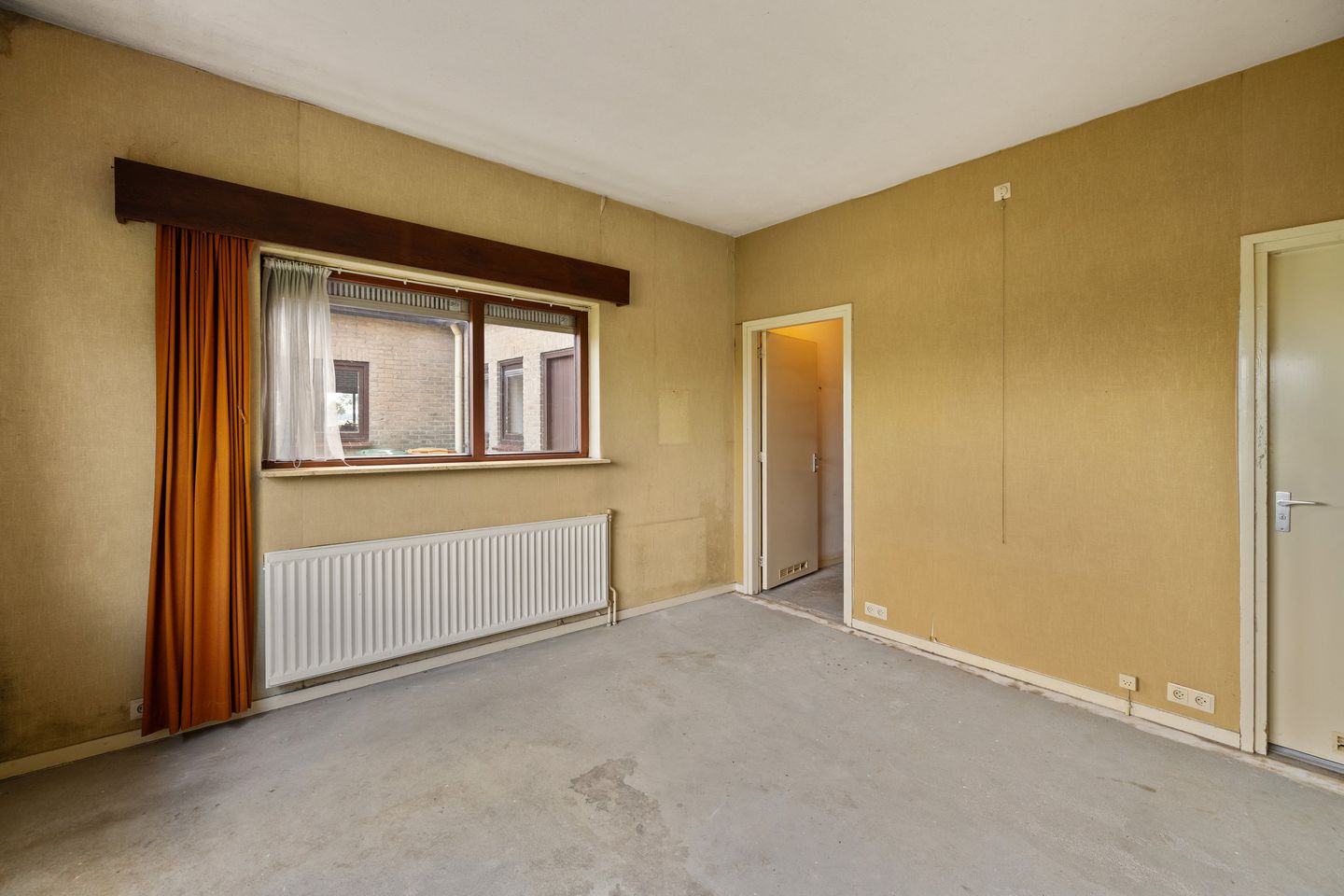 Foto 19 van Kappeweg 10