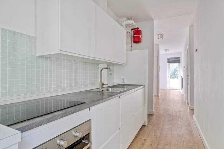 Foto 13 van Hoogstraat 91-C