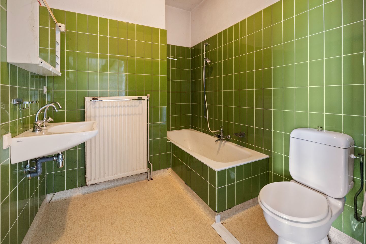 Foto 20 van Kappeweg 10