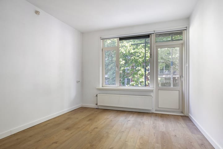 Foto 14 van Hoogstraat 91-C