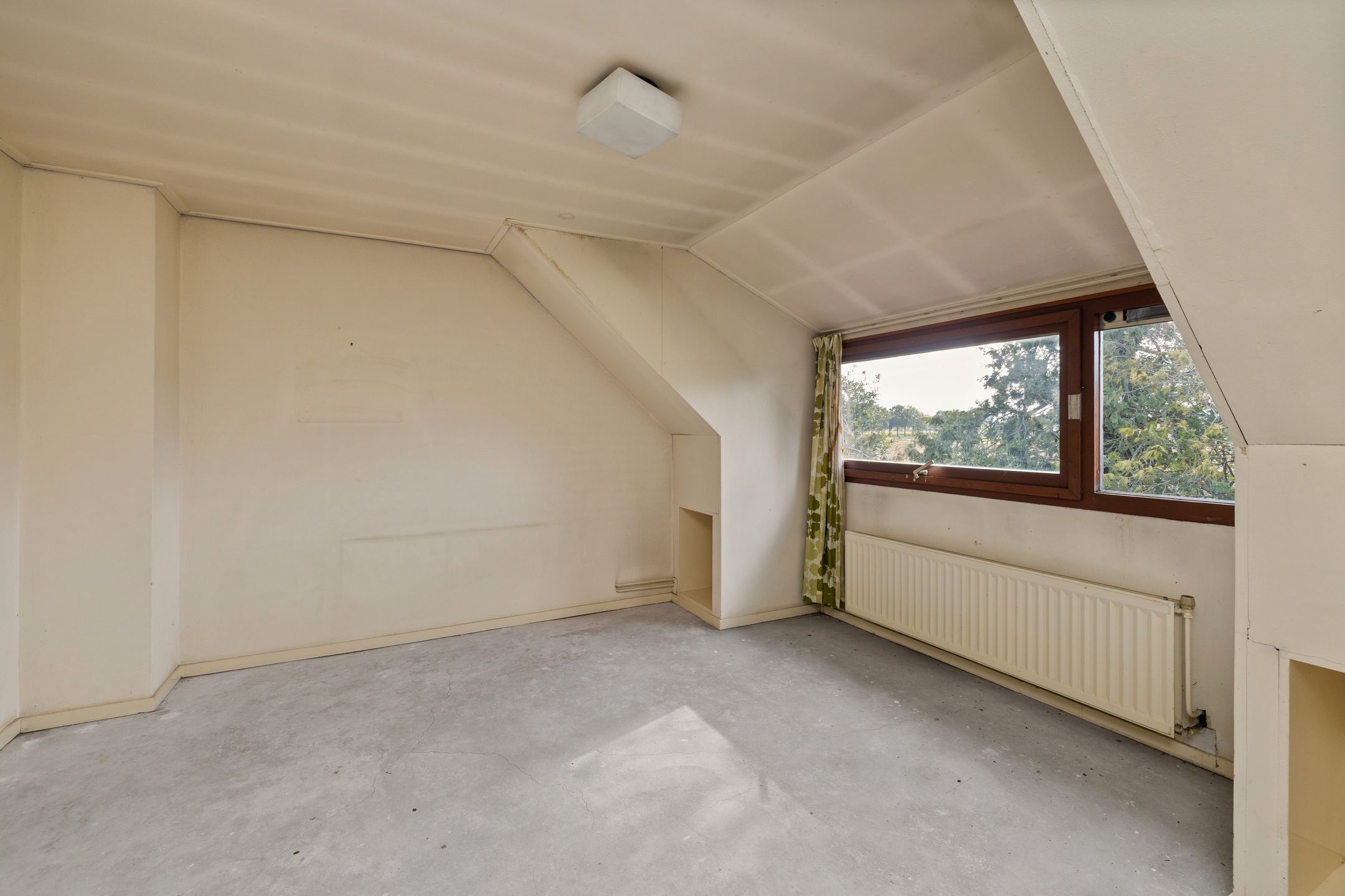 Foto 21 van Kappeweg 10