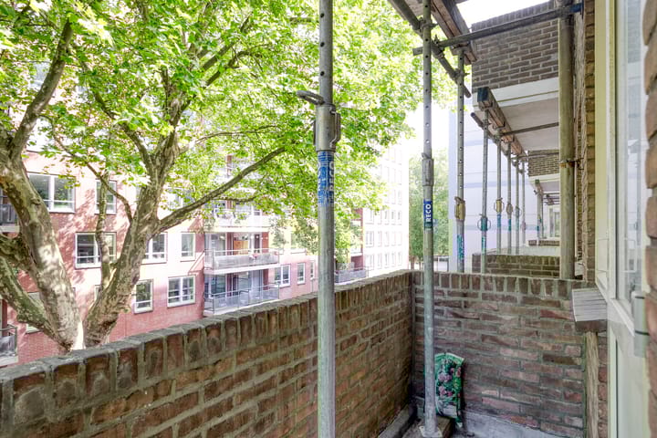 Foto 15 van Hoogstraat 91-C