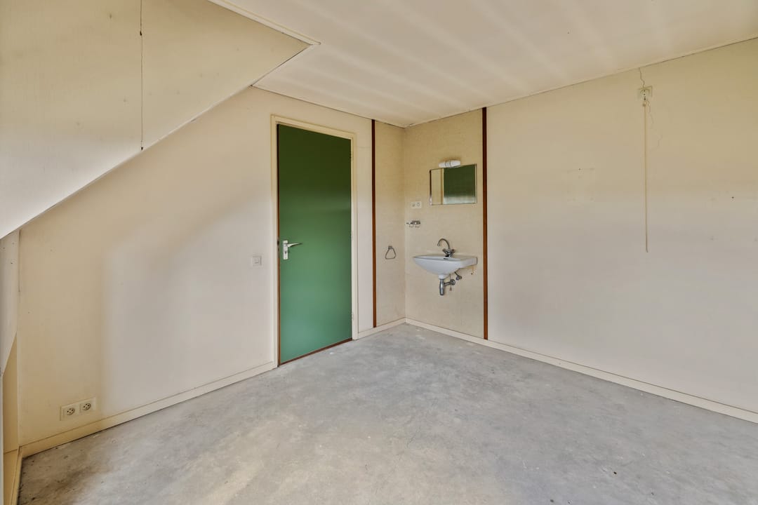 Foto 22 van Kappeweg 10