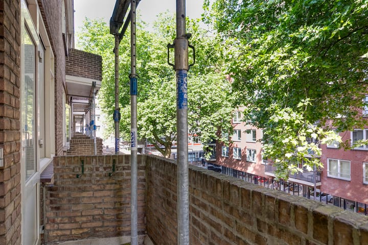 Foto 16 van Hoogstraat 91-C