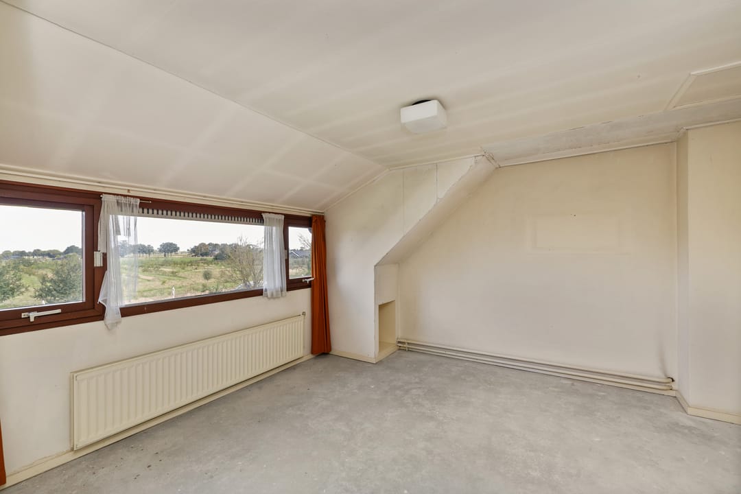 Foto 23 van Kappeweg 10