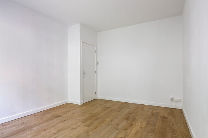 Foto 17 van Hoogstraat 91-C