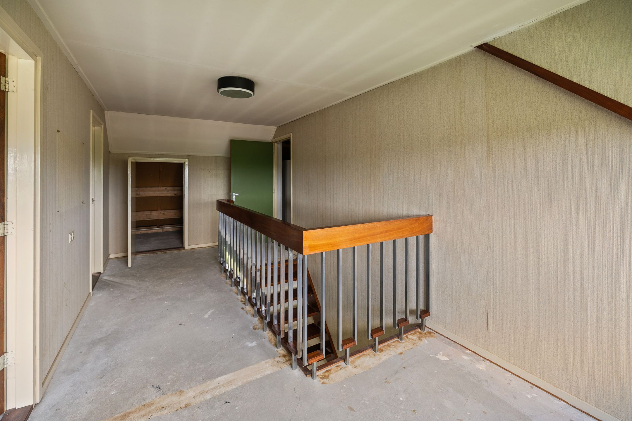 Foto 24 van Kappeweg 10