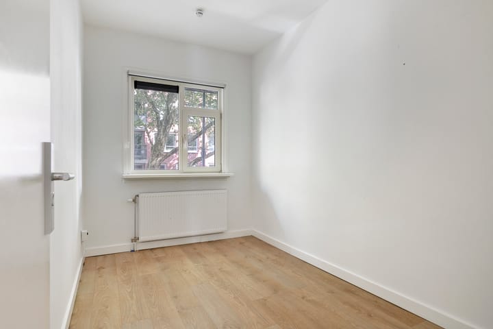 Foto 18 van Hoogstraat 91-C