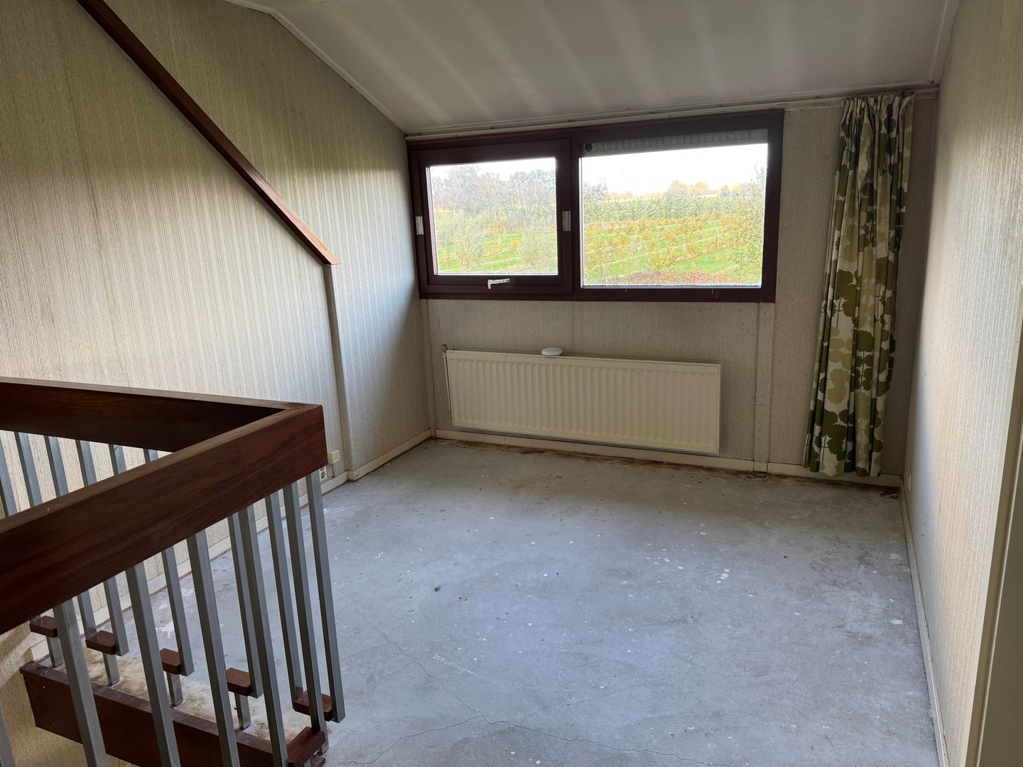 Foto 25 van Kappeweg 10