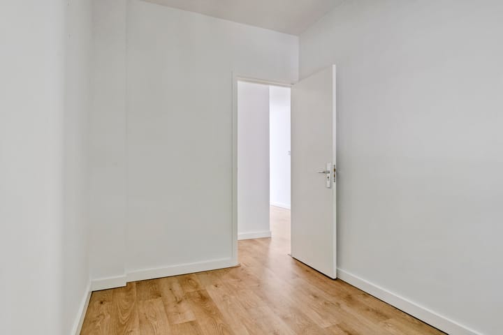 Foto 19 van Hoogstraat 91-C