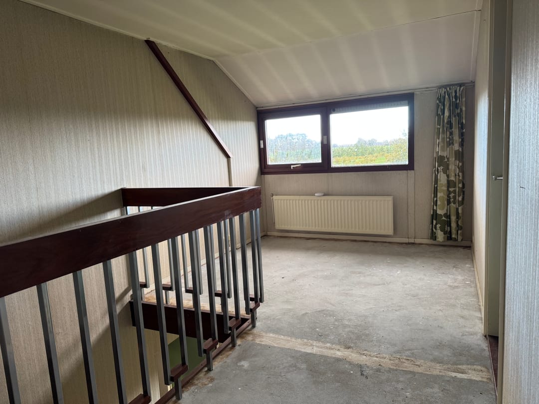 Foto 26 van Kappeweg 10