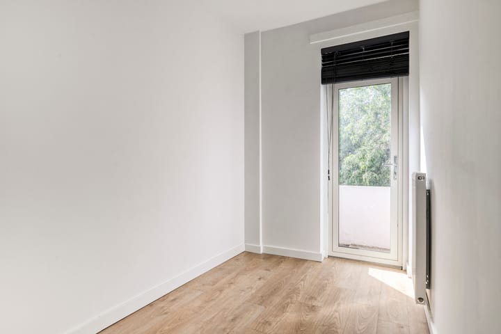 Foto 20 van Hoogstraat 91-C