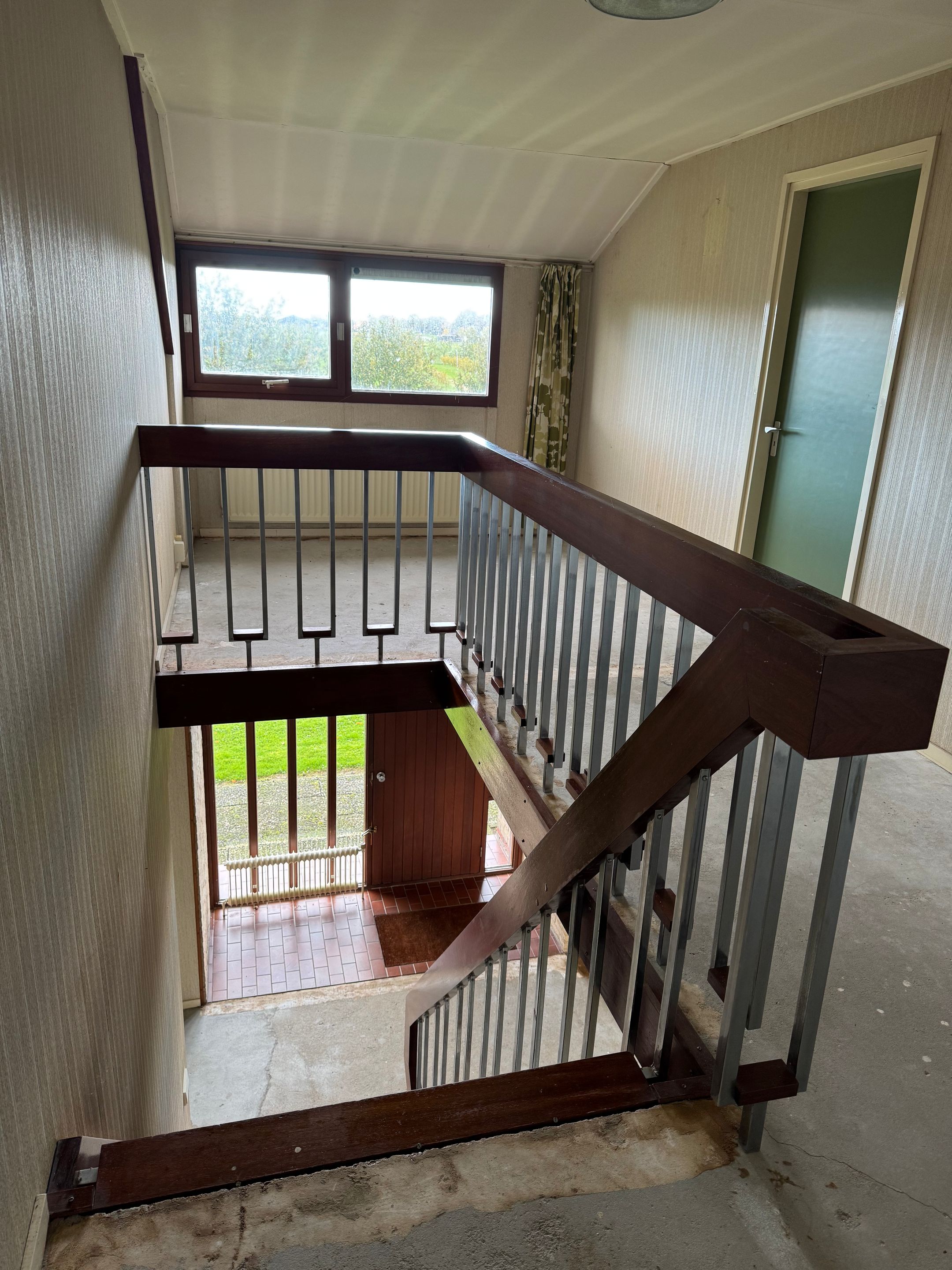 Foto 27 van Kappeweg 10