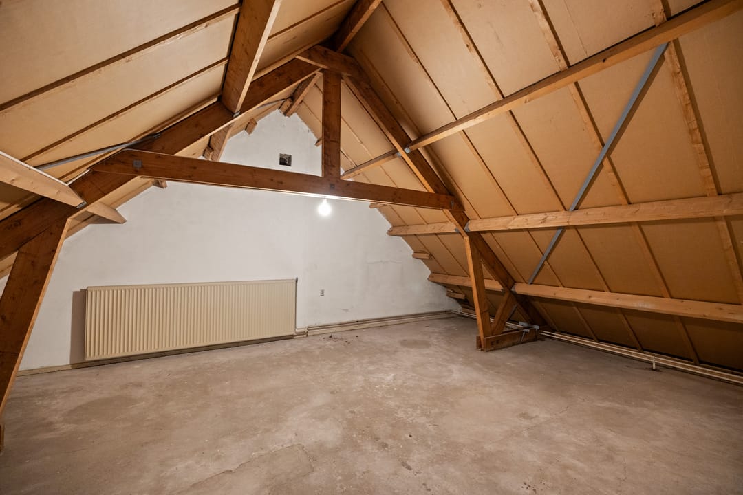 Foto 28 van Kappeweg 10