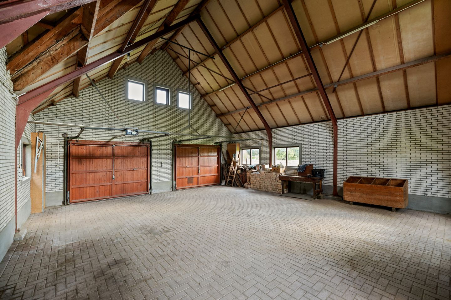 Foto 29 van Kappeweg 10