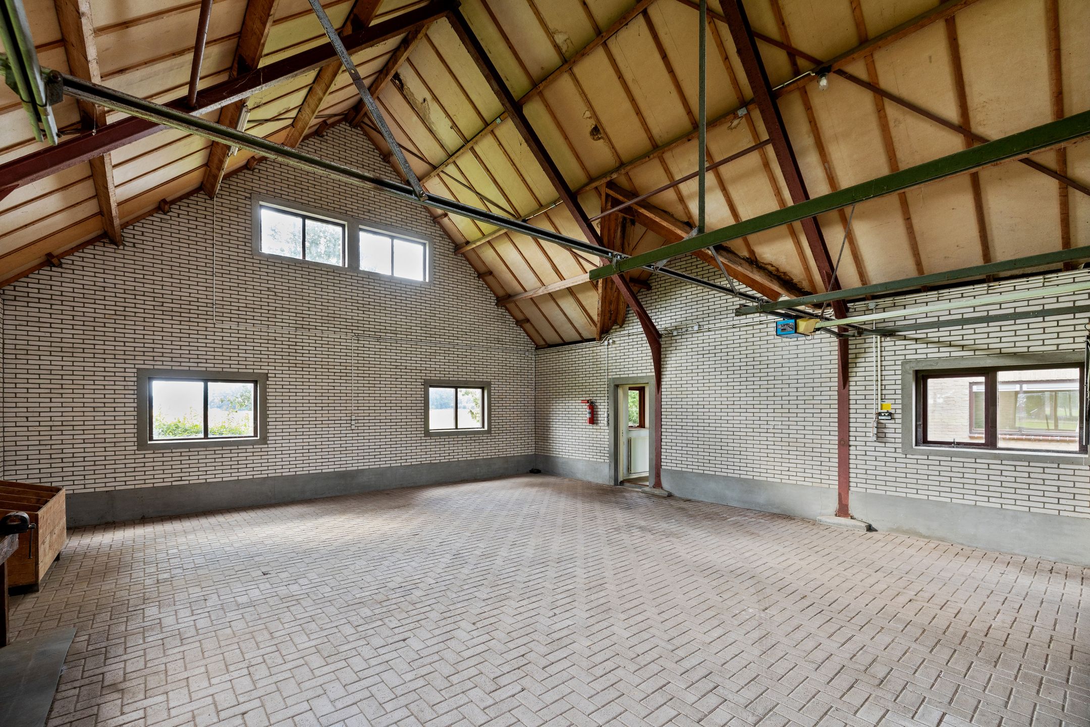 Foto 30 van Kappeweg 10