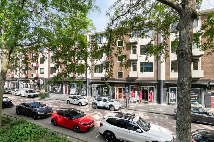 Foto 24 van Hoogstraat 91-C