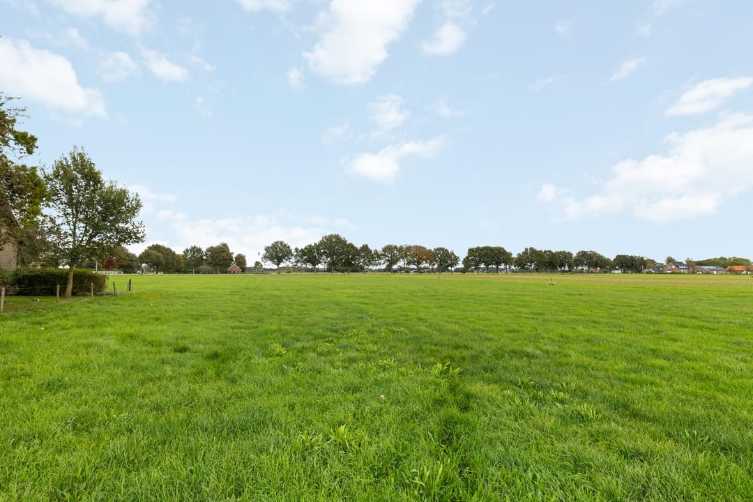 Foto 31 van Kappeweg 10