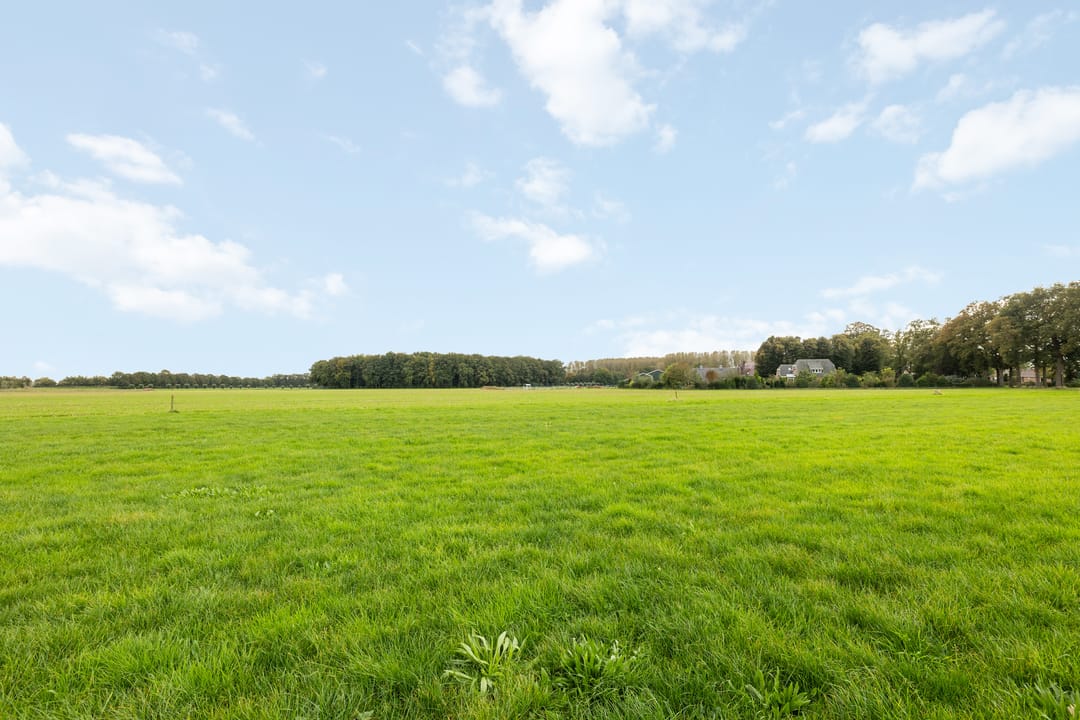 Foto 32 van Kappeweg 10