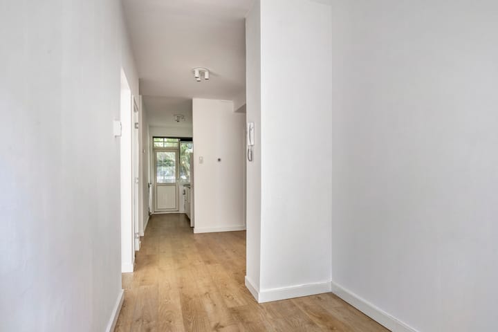 Foto 21 van Hoogstraat 91-C