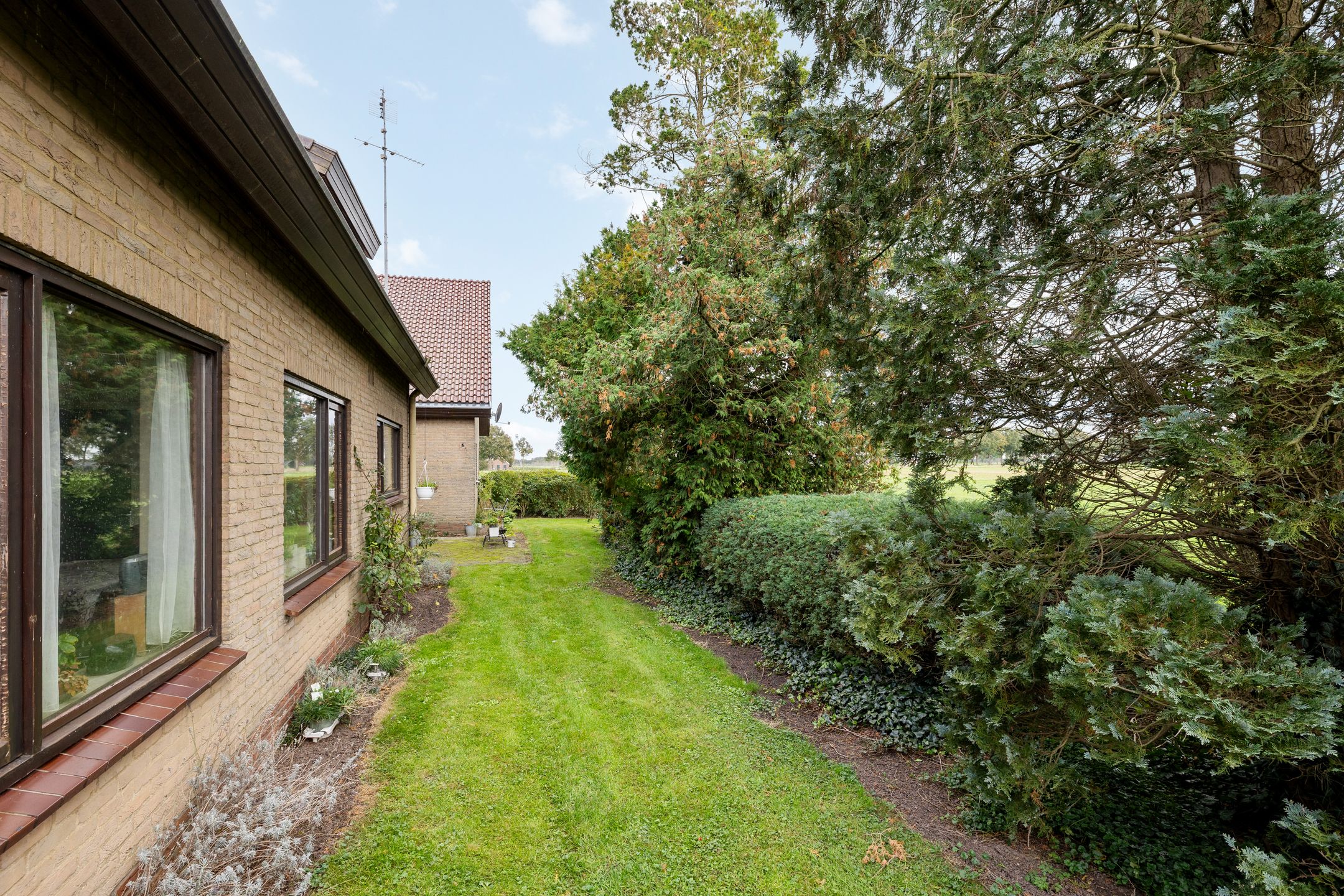 Foto 33 van Kappeweg 10