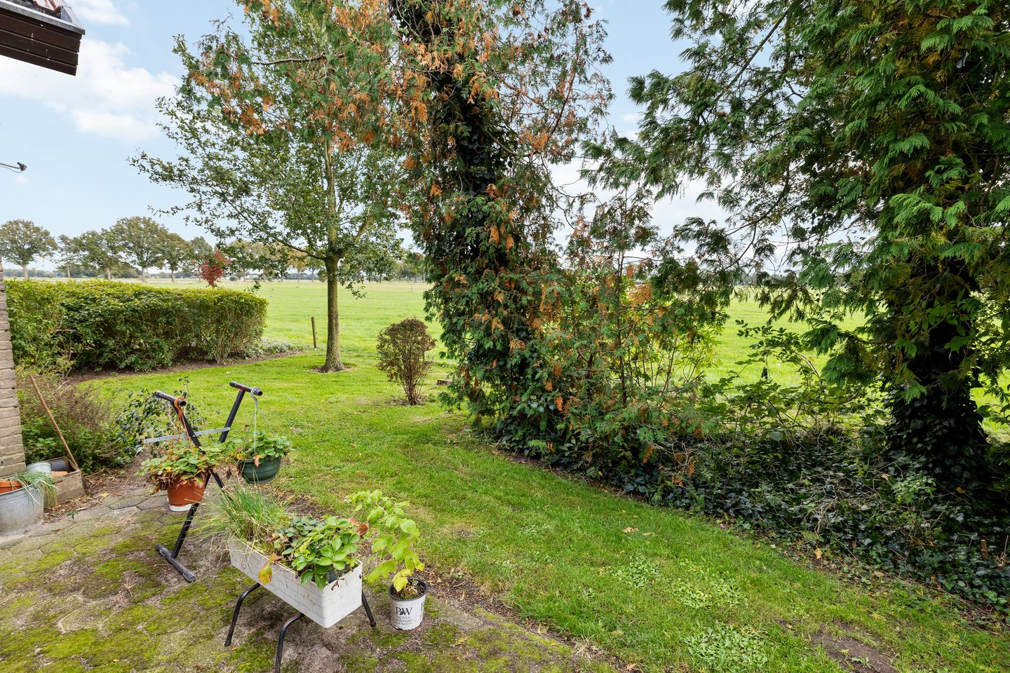 Foto 34 van Kappeweg 10