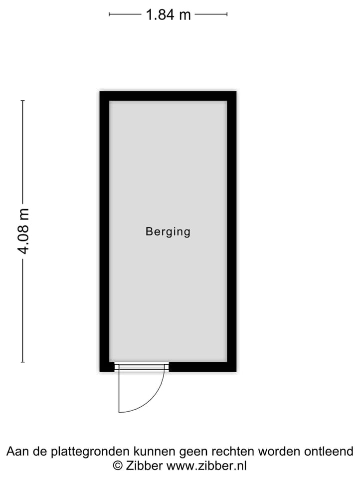 Foto 28 van Hoogstraat 91-C