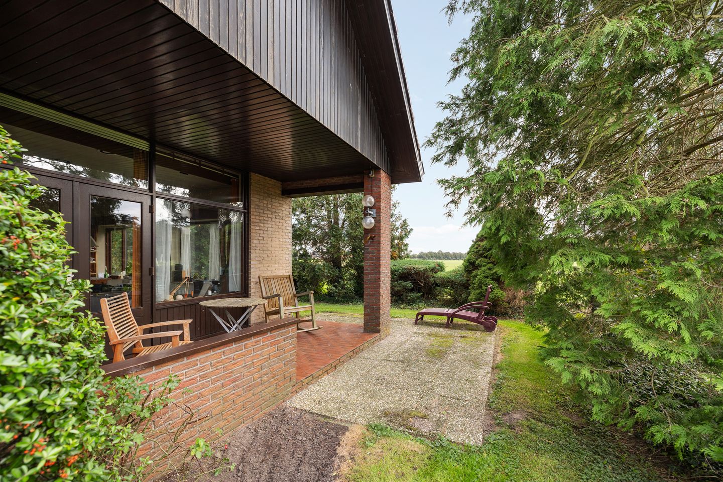 Foto 35 van Kappeweg 10