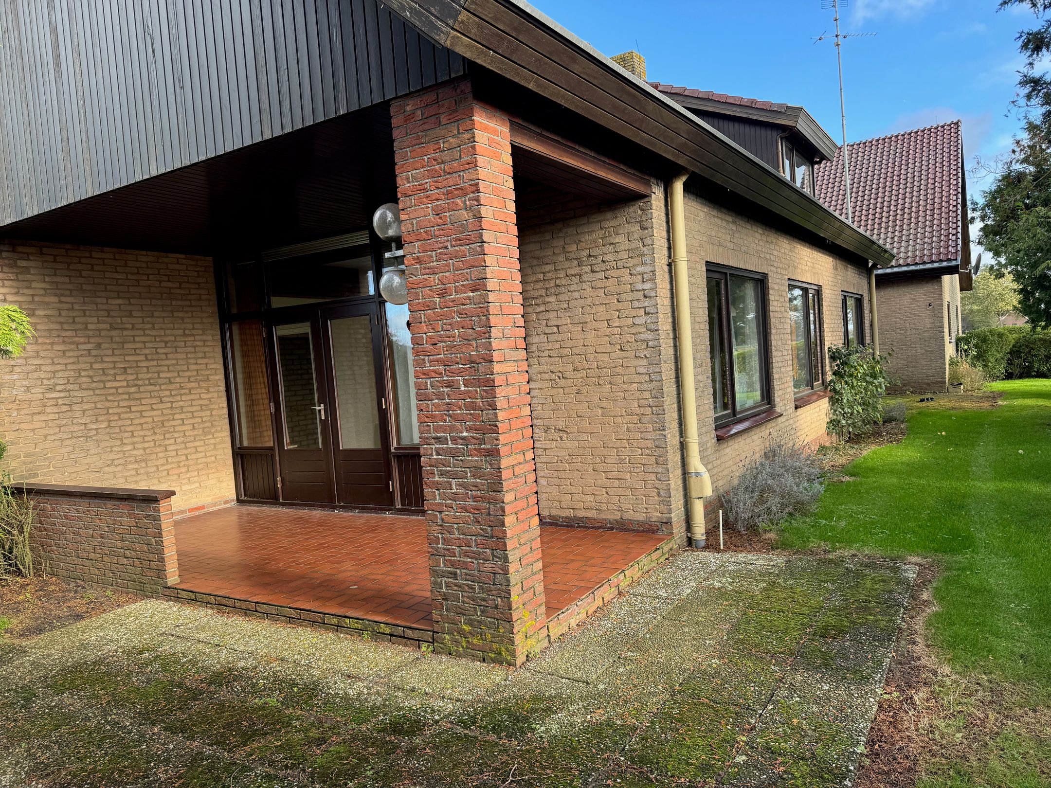 Foto 36 van Kappeweg 10