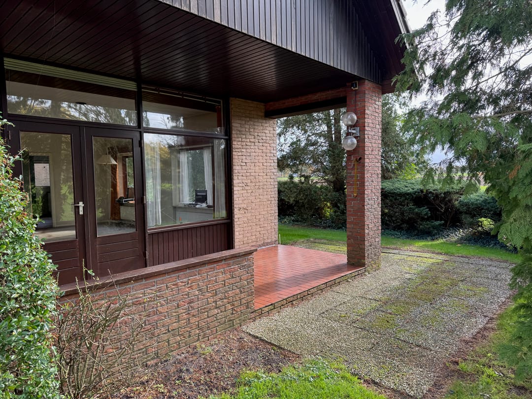 Foto 37 van Kappeweg 10