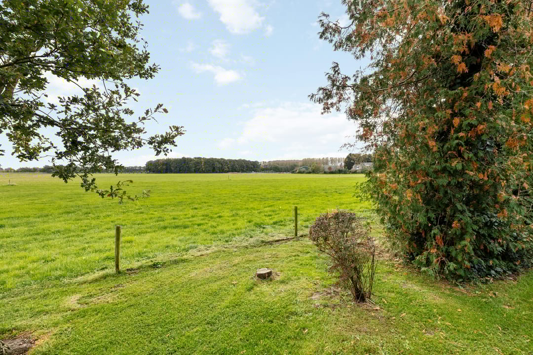 Foto 38 van Kappeweg 10