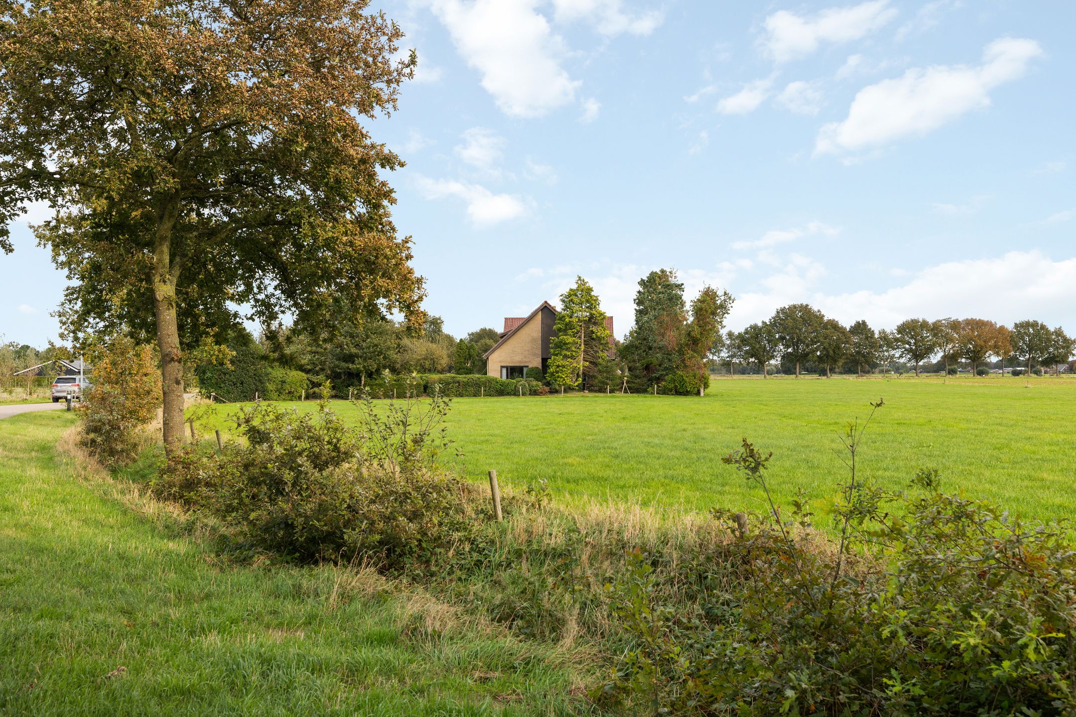 Foto 39 van Kappeweg 10