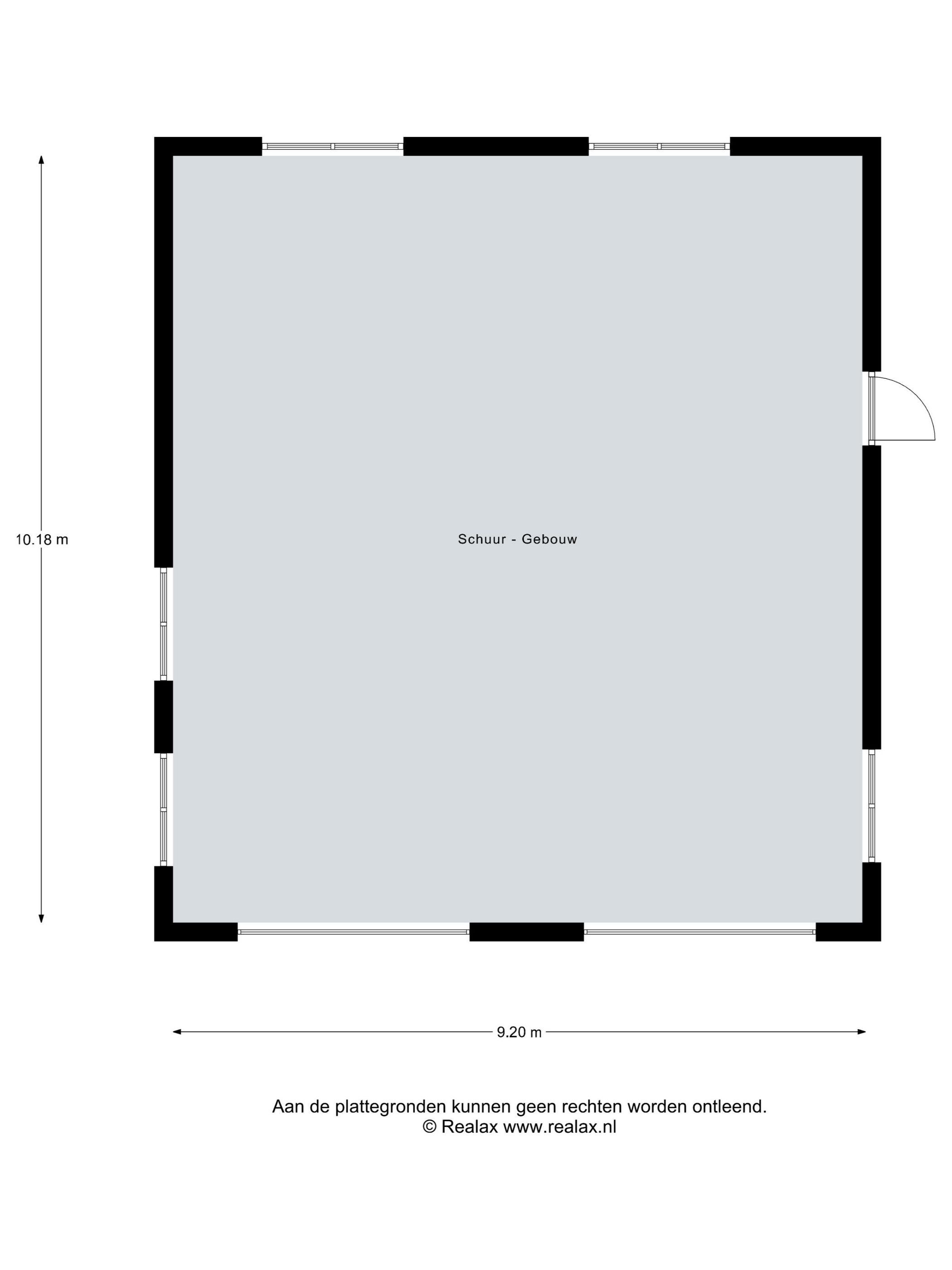 Foto 42 van Kappeweg 10