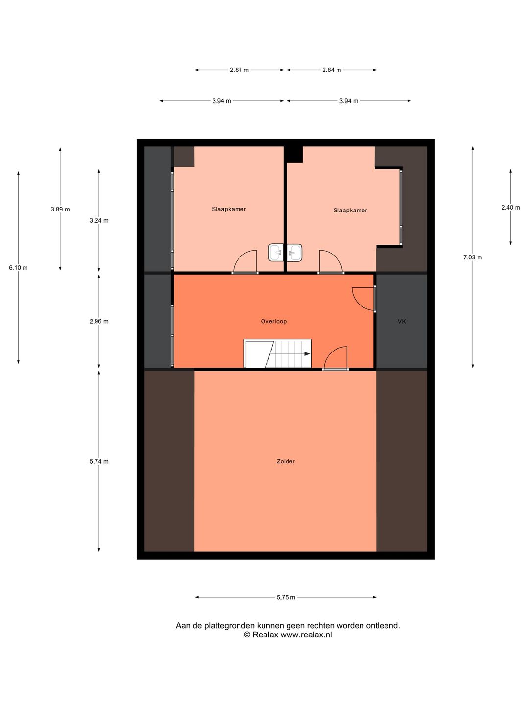 Foto 41 van Kappeweg 10