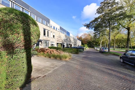 Zuiderzee 39 secondary image