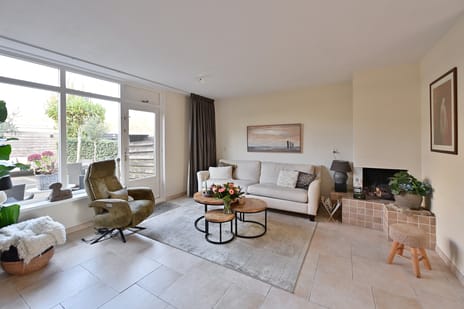 Zuiderzee 39 tertiary image