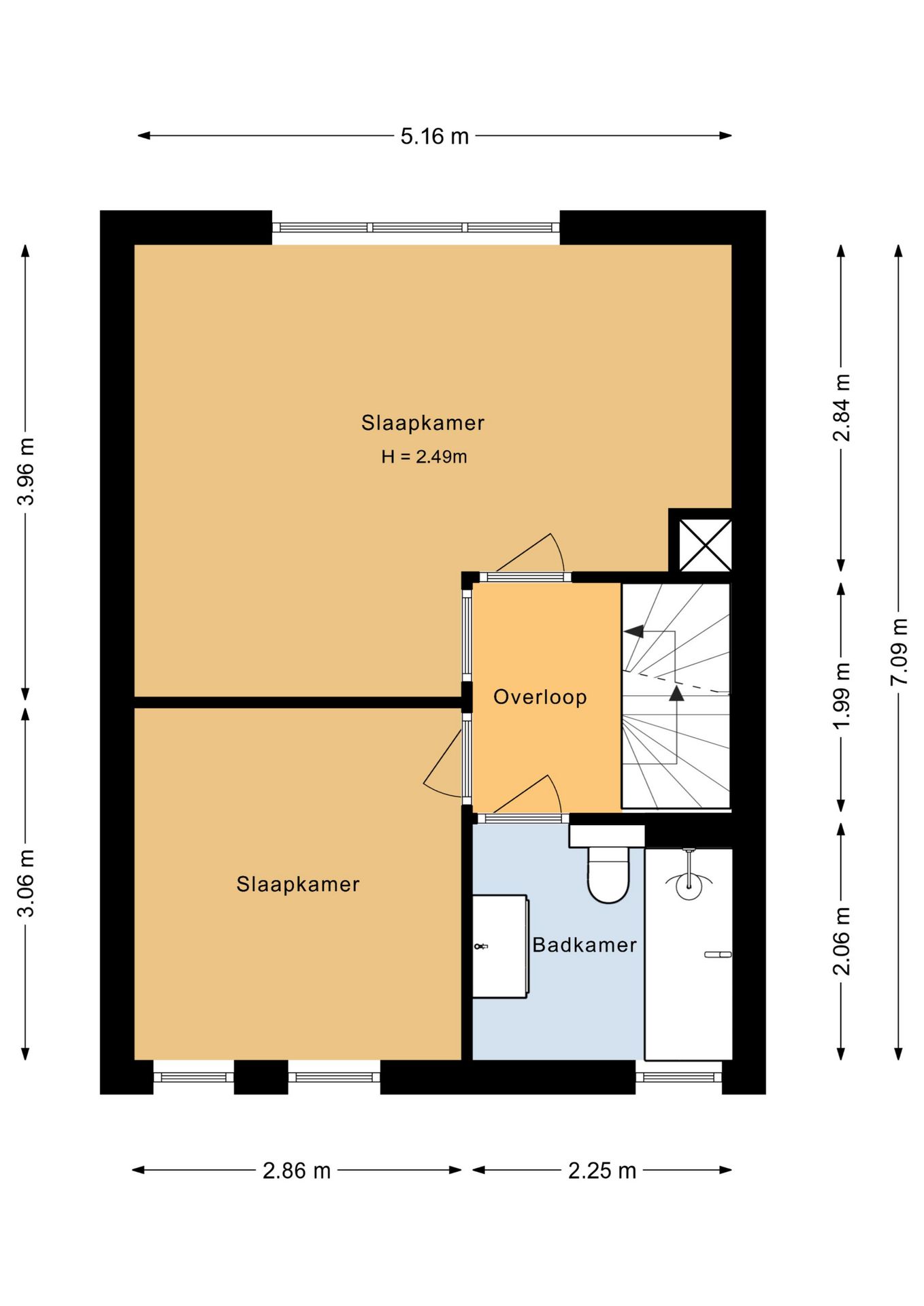 Foto 15 van Zuiderzee 39