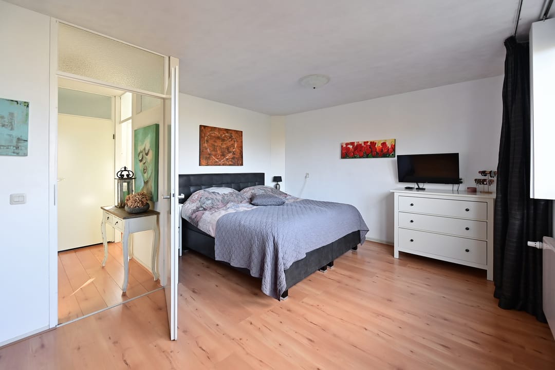 Foto 7 van Zuiderzee 39