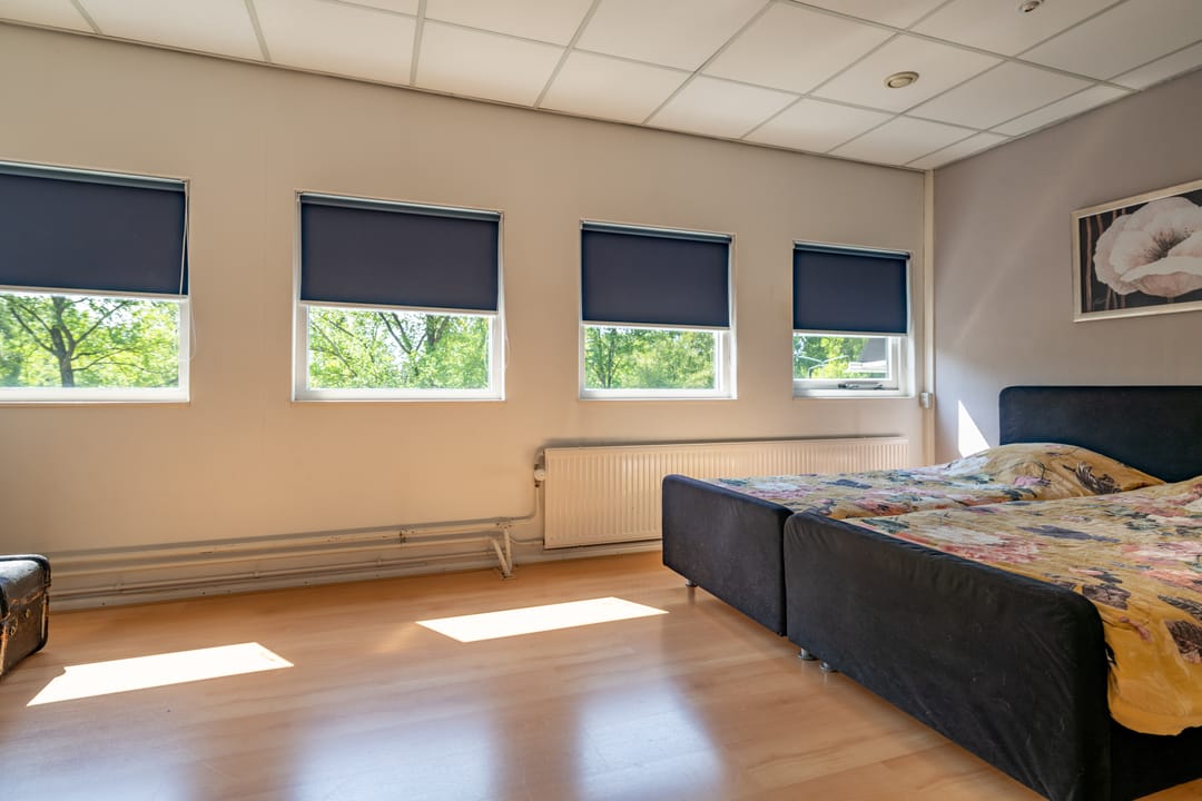 Foto 11 van Zuiderzee 39