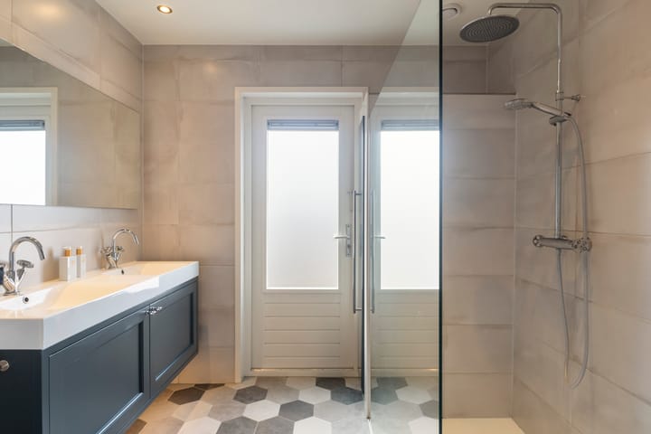 Foto 4 van Spechtstraat 7