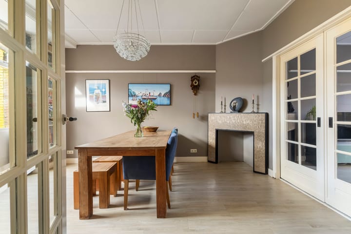 Foto 17 van Spechtstraat 7